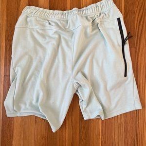 Legend Sweat Shorts